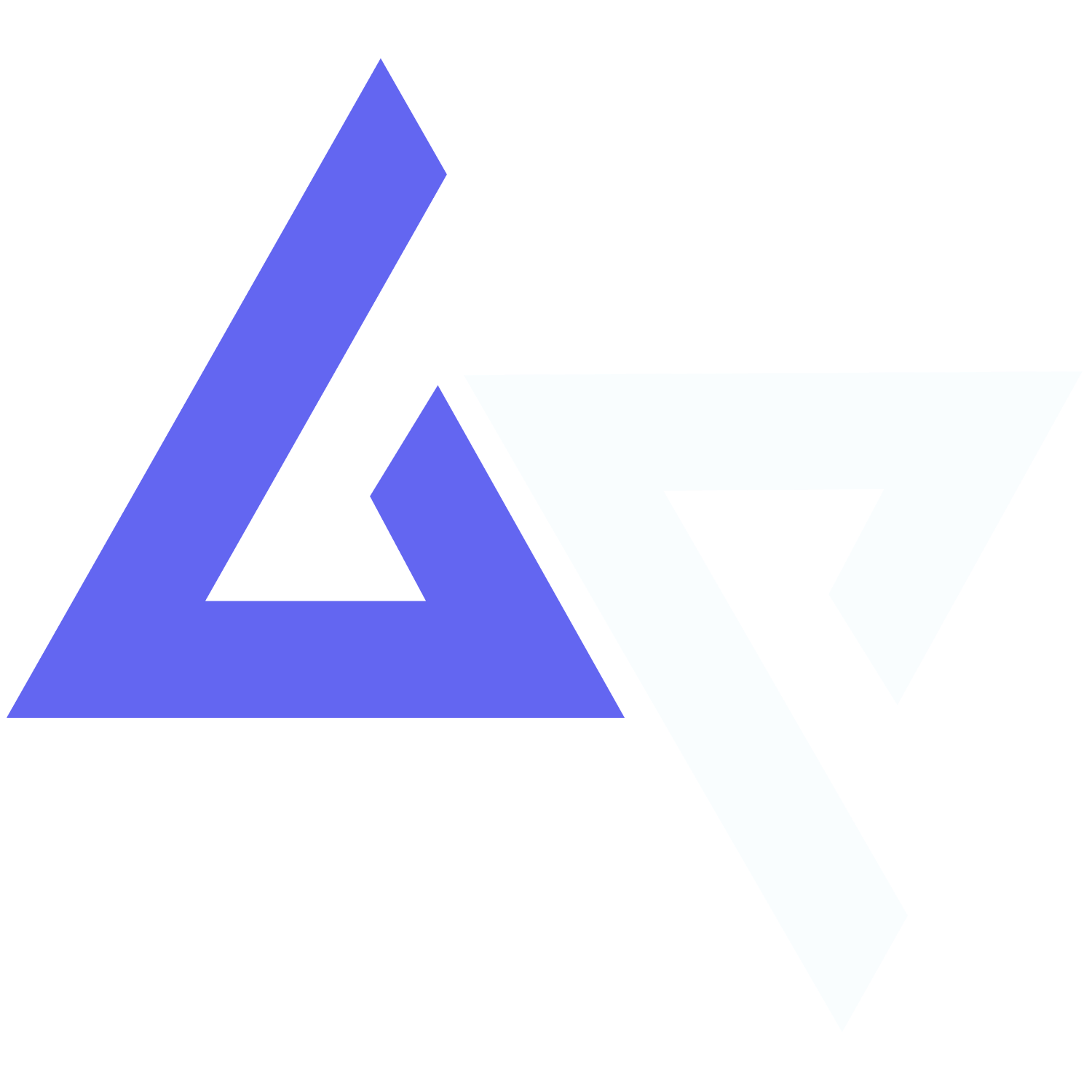 Guildex